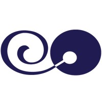 Cincinnati Opera logo - Similar company to Cincinnati Ballet