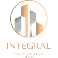 Integral Development Group logo - Similar company to Big Projects