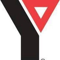 YMCA Minya logo - Similar company to Minya Hotels