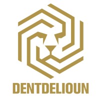 Dentdelioun logo - Similar company to Tgi Ventures