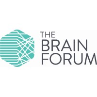The Brain Forum logo - Similar company to Cognistat