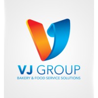 VJ Supplies Euronations Co., Ltd. logo - Similar company to Topcold