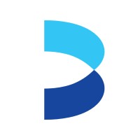 Blue Power Systems, Inc. logo - Similar company to Nugen Electrical Contractors Ltd