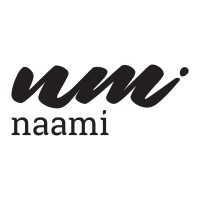 Naami Co. logo - Similar company to Vacker (Vacker Sverige Ab)