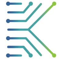 Kaligent - part of TGen logo - Similar company to Biosoft Integrators