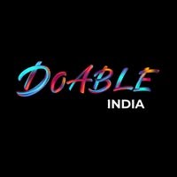 DoAble India Enterprises logo - Similar company to Working Enterprises