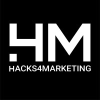 Hacks4Marketing