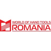 WORLD OF HAND  TOOLS logo - Similar company to Tools World Polska Sp. Z O.O.