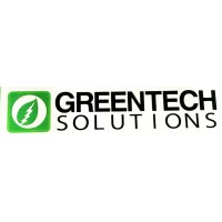 Greentech Solutions LLC. logo - Similar company to Greentech Solutions Group
