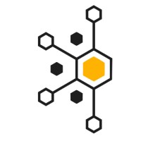 Fourbic logo - Similar company to The Brand
