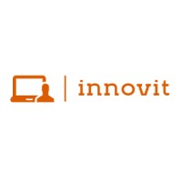 Innovit Technologies logo - Similar company to Innovit Technologies