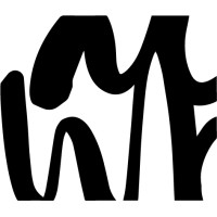 Alexander White Fastighetsmäkleri logo - Similar company to Chatflights