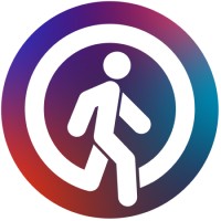 MetaPress logo - Similar company to Spaceek