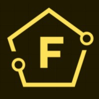 Fika LLC logo - Similar company to Fusion Data Hub