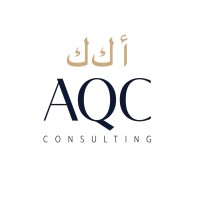 AQC Consulting logo - Similar company to Coedisol - Costruzioni Edili Solari