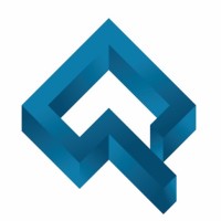 Qarma Technology logo - Similar company to Luna Blast