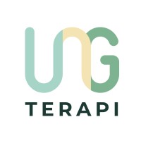 Ung terapi logo - Similar company to Ungterapi