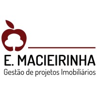 E.MACIEIRINHA - Real Estate Project Management logo - Similar company to Tb&Ts