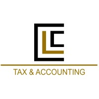 CLC Tax and Accounting (Azerbaijan) logo - Similar company to Asan Yol