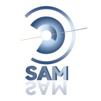 Shenzhen SAM Electrical Technology Co.,Ltd logo - Similar company to Hengtai Cable Machinery