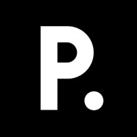 Promise logo - Similar company to Runpod