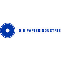 DIE PAPIERINDUSTRIE e. V. logo - Similar company to Progroup Ag