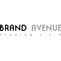 Brand Avenue Trading logo - Similar company to Mute : Acoustics