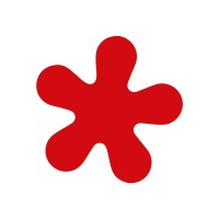 Asterisco Diseño De Experiencias