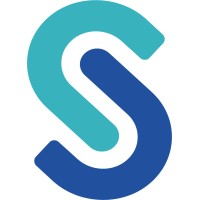 SymProject GmbH logo - Similar company to Build & Code Gmbh