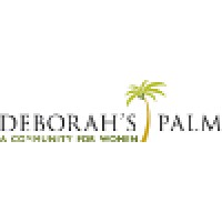 Deborah'S Palm