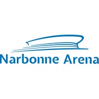 Narbonne Arena logo - Similar company to Best Western Arthotel