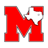 Maypearl Isd