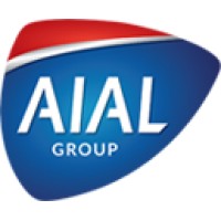 AIAL Group Ltd logo - Similar company to Mikrodel