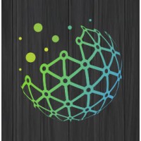 Smart Spatial logo - Similar company to Data Monsters