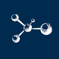 Tracenet IT Solutions logo - Similar company to Technet Solution