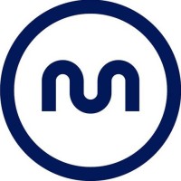 Metro do Porto logo - Similar company to Stcp