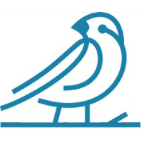 Razor Sparrow LLC logo - Similar company to Ipvr Services Corp.