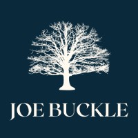 Ibiza Family Office logo - Similar company to 360Hse