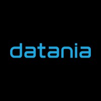 Datania