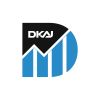 DKAJ Tax & Financial logo - Similar company to Venre