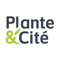Plante & Cité logo - Similar company to Astredhor - Institut Des Professionnels Du Végétal