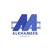 Alkhamees Multimedia logo - Similar company to Informia Eg