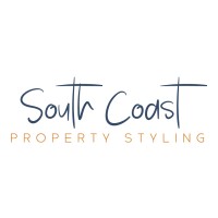 South Coast Property Styling logo - Similar company to Jds Electrical & Solar Pty Ltd