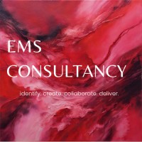 EMS Consultancy logo - Similar company to Tlc Ltd - Total Location Confidence Ltd