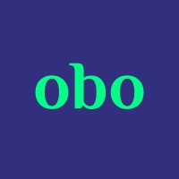 Obo Digital