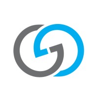 Gilson Gray logo - Similar company to Gilson Gray Llp