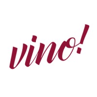 Vino! Wine Bar logo - Similar company to Mmv Importadora