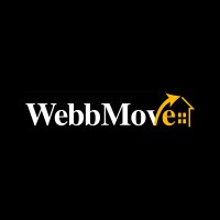 WebbMove logo - Similar company to Sascouk