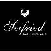 Seifried Estate logo - Similar company to Mission Wine & Spirits