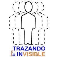 Trazando lo Invisible logo - Similar company to Usher Syndrome Coalition